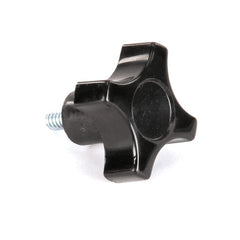 STERO SOLENOID 2RZ1623 HOUSEWARES & COOKING