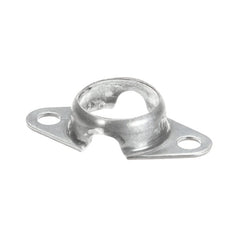 STERO SOLENOID 2R-200722 HOUSEWARES & COOKING