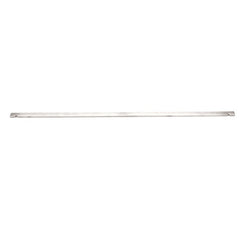 STERO SOLENOID 2RZ10692 HOUSEWARES & COOKING