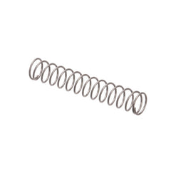 STERO SOLENOID 2P-Y8061 HOUSEWARES & COOKING
