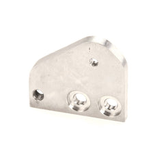 STERO SOLENOID 2V-Z18468 HOUSEWARES & COOKING