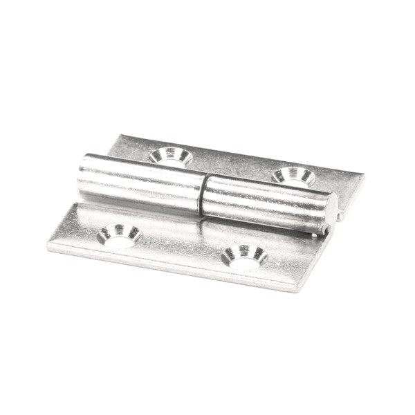 STERO SOLENOID 501208A HOUSEWARES & COOKING