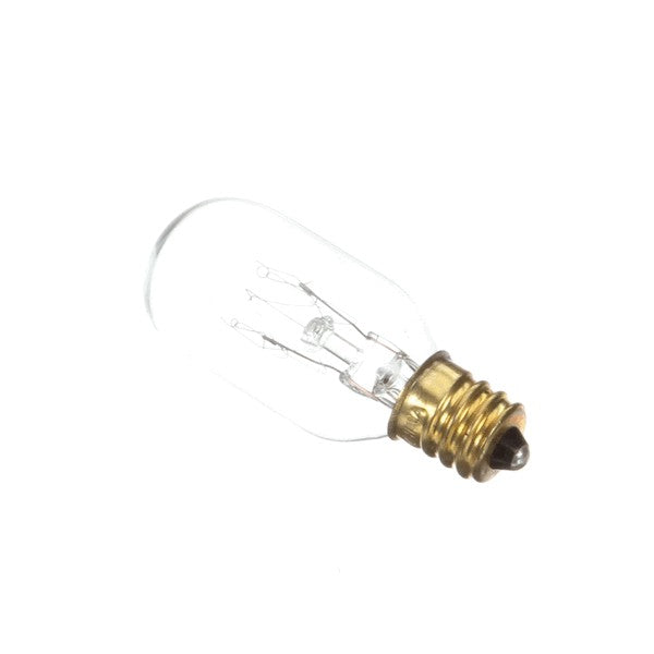 STERO SOLENOID 2SY8552 HOUSEWARES & COOKING