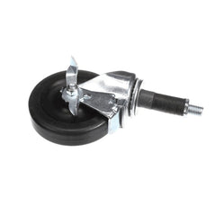 STERO SOLENOID 50-0145 HOUSEWARES & COOKING