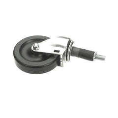 STERO SOLENOID 50-0086 HOUSEWARES & COOKING