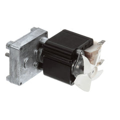 STERO SOLENOID 2UZ11917 HOUSEWARES & COOKING