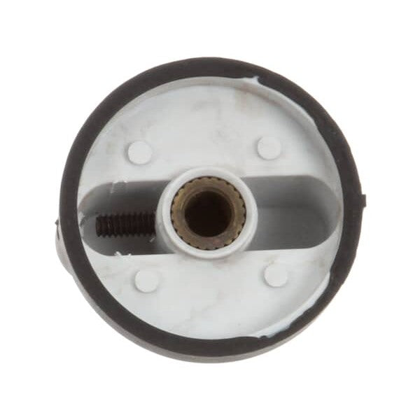 STERO SOLENOID 50-0727 HOUSEWARES & COOKING