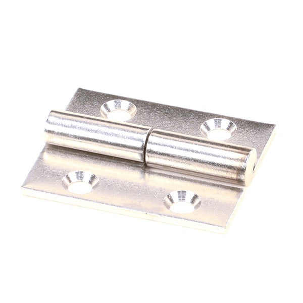 STAR MANUFACTURING 501209A HOUSEWARES & COOKING