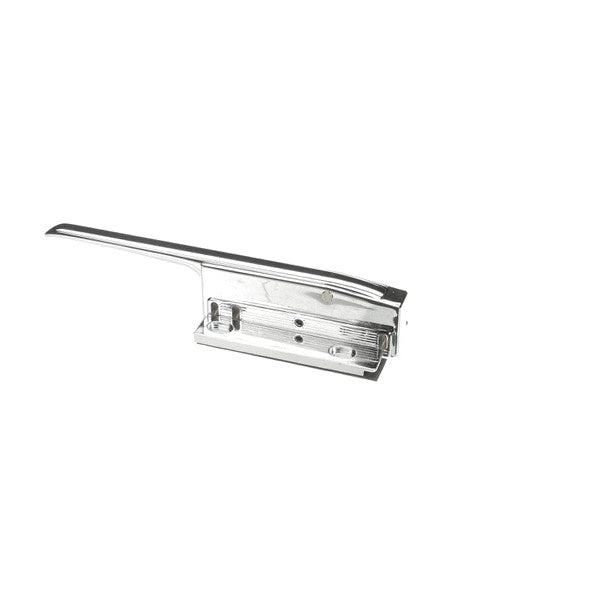 STERO SOLENOID 50-0285M HOUSEWARES & COOKING