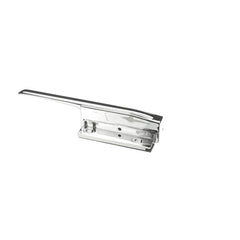 STERO SOLENOID 50-0285M HOUSEWARES & COOKING