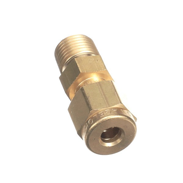 STERO SOLENOID 661029 HOUSEWARES & COOKING