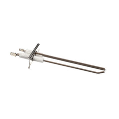 STERO SOLENOID 560112 HOUSEWARES & COOKING