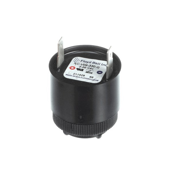STERO SOLENOID 661151 HOUSEWARES & COOKING