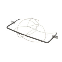 STERO SOLENOID 600002B HOUSEWARES & COOKING
