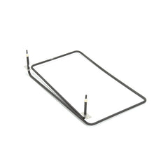 STERO SOLENOID 6000622D HOUSEWARES & COOKING