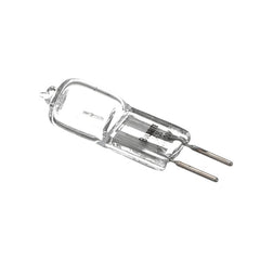 STERO SOLENOID 50-1598 HOUSEWARES & COOKING