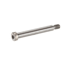 STERO SOLENOID 530313 HOUSEWARES & COOKING