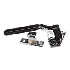 STERO SOLENOID 50-1092-1 HOUSEWARES & COOKING