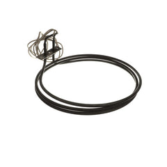 STERO SOLENOID 600209A HOUSEWARES & COOKING