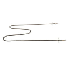 STERO SOLENOID 60000614A HOUSEWARES & COOKING