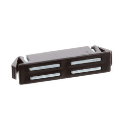 STAR MANUFACTURING 501300 HOUSEWARES & COOKING