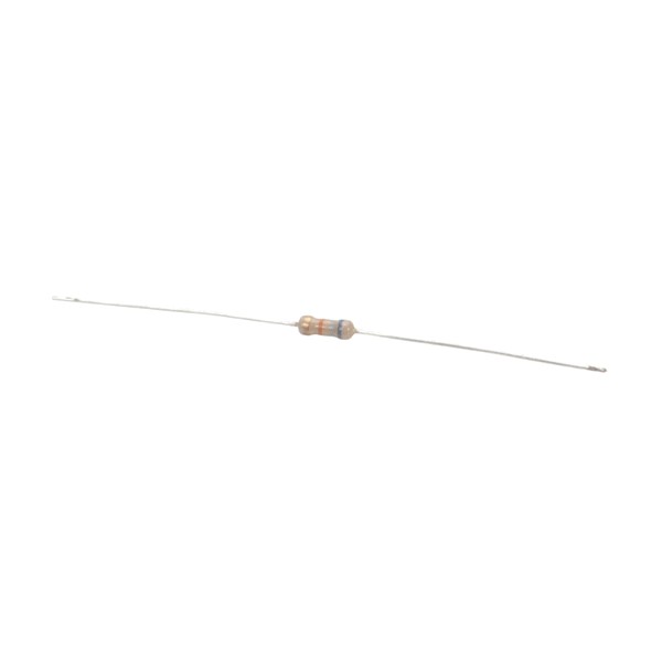 STERO SOLENOID 661144 HOUSEWARES & COOKING