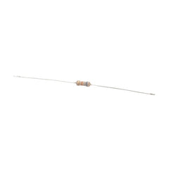 STERO SOLENOID 661144 HOUSEWARES & COOKING