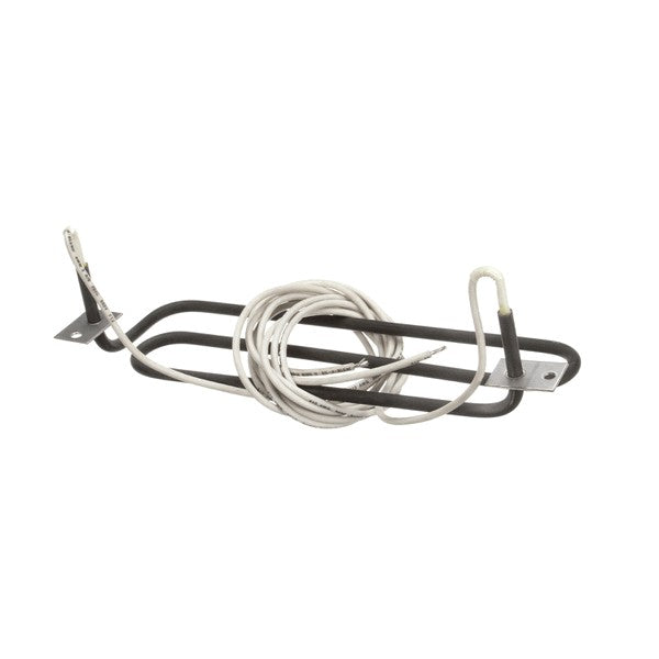 STERO SOLENOID 60-0001-7-A HOUSEWARES & COOKING