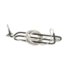 STERO SOLENOID 60-0001-7-A HOUSEWARES & COOKING