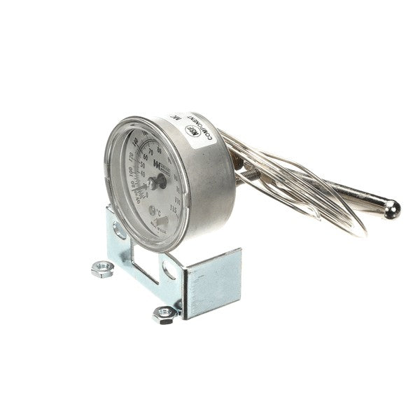 STERO SOLENOID 6FME600P HOUSEWARES & COOKING