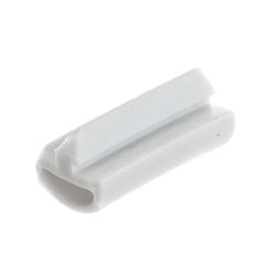 STERO SOLENOID 700287C HOUSEWARES & COOKING