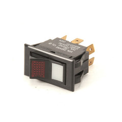 STERO SOLENOID 6WH0009P HOUSEWARES & COOKING