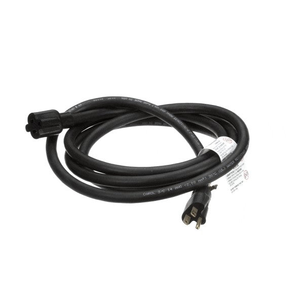 STERO SOLENOID 6FME427P HOUSEWARES & COOKING