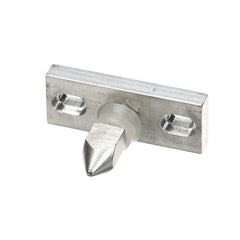 STERO SOLENOID 989439 HOUSEWARES & COOKING