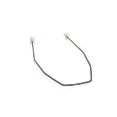 STERO SOLENOID 6WH0002P HOUSEWARES & COOKING