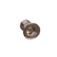 STERO SOLENOID ADEN201 HOUSEWARES & COOKING