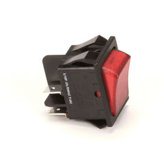 STERO SOLENOID 6FME565P HOUSEWARES & COOKING