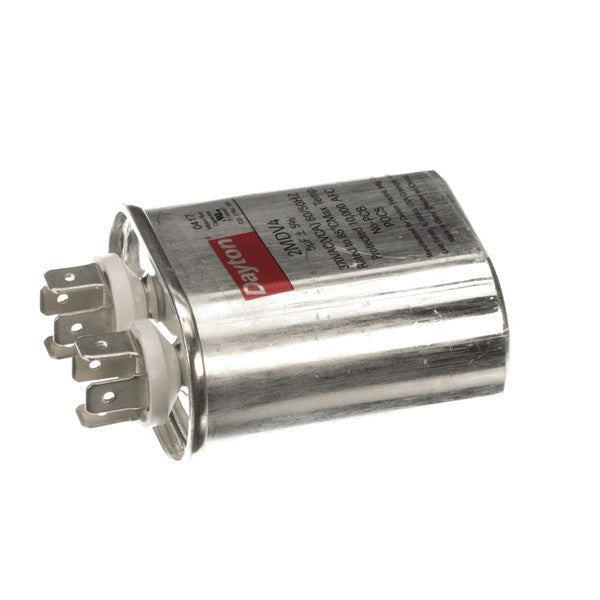 STERO SOLENOID 669508 HOUSEWARES & COOKING