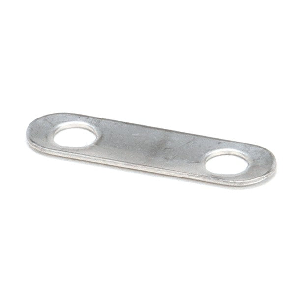 STERO SOLENOID C3-8690 HOUSEWARES & COOKING