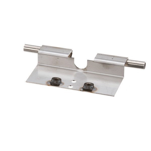 STERO SOLENOID G5824018 HOUSEWARES & COOKING