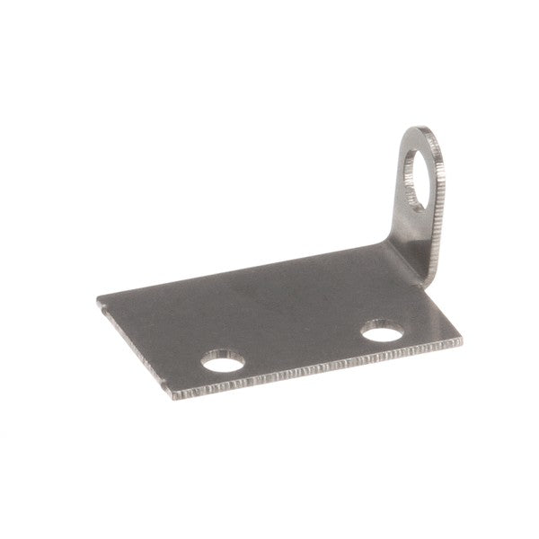 STERO SOLENOID C3-Y7446 HOUSEWARES & COOKING