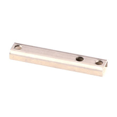 STERO SOLENOID C3Y7361 HOUSEWARES & COOKING