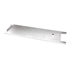 STAR MANUFACTURING G5Z4897 HOUSEWARES & COOKING