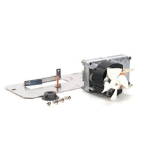 STERO SOLENOID PS-RG5072 HOUSEWARES & COOKING