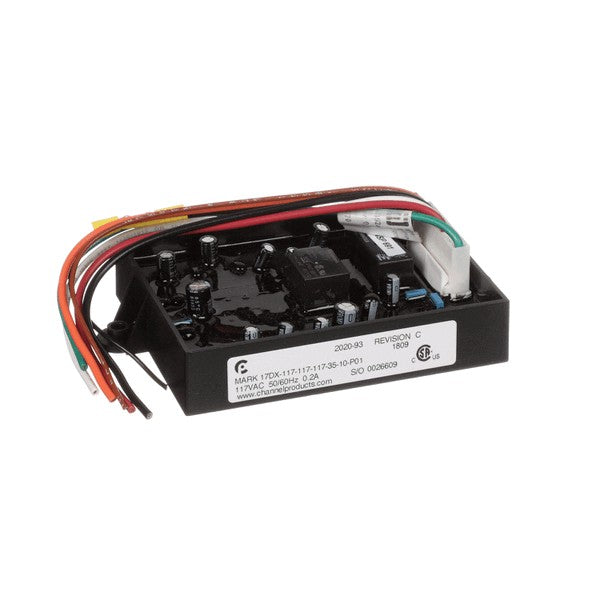 STERO SOLENOID P42-7104 HOUSEWARES & COOKING