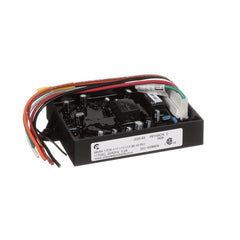 STERO SOLENOID P42-7104 HOUSEWARES & COOKING