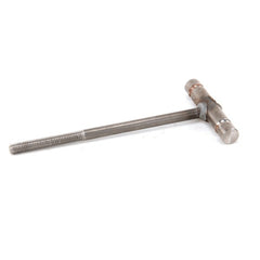 STERO SOLENOID SOA10-1234 HOUSEWARES & COOKING