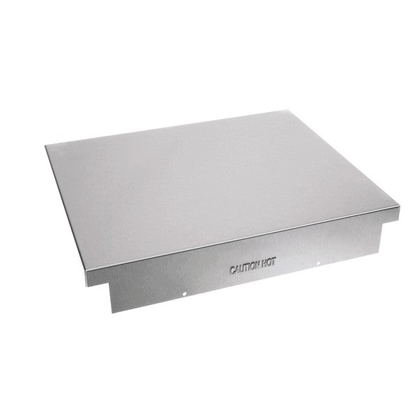 STAR MANUFACTURING HM401125 HOUSEWARES & COOKING