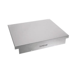 STAR MANUFACTURING HM401125 HOUSEWARES & COOKING