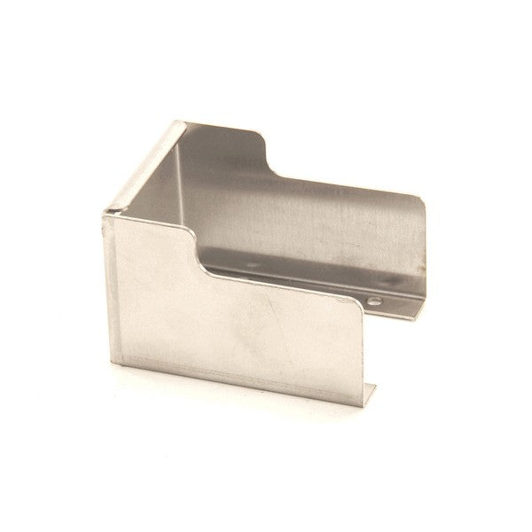 STERO SOLENOID M2Z5596 HOUSEWARES & COOKING